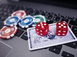 23win567