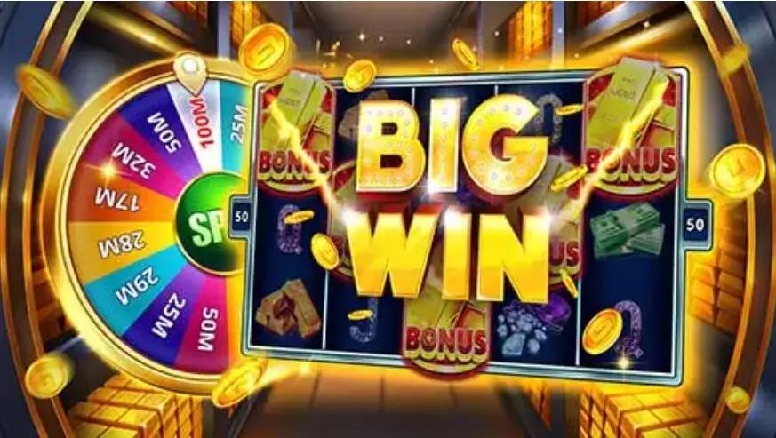 23win567