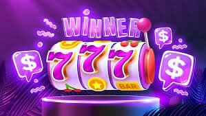23win567