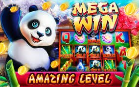 23win567